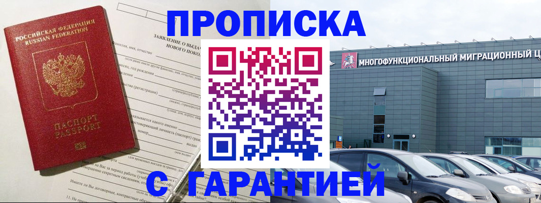 прописка поиск в Челябинской области