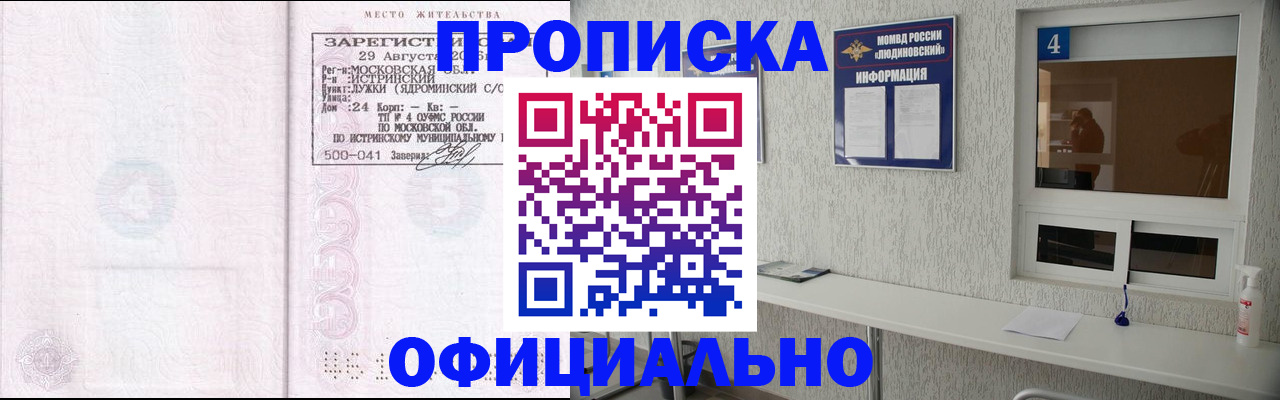 временная регистрация госуслуги в Челябинской области